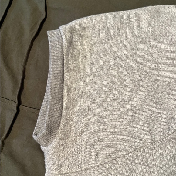 Rag&Bone Top - Picture 3 of 5